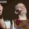 CRW_3951.jpg